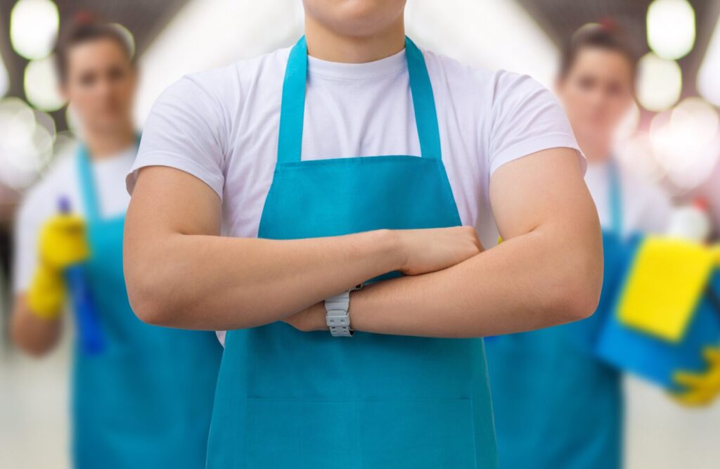 Gashis service